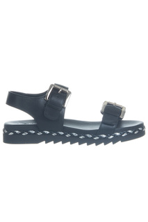 flat  sandals Repo