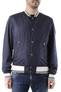jacket HUSKY