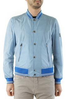 jacket HUSKY