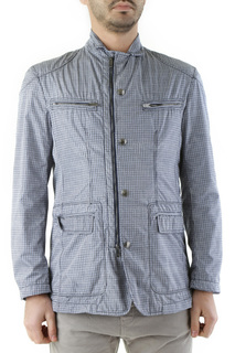 jacket HUSKY