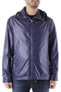 jacket HUSKY