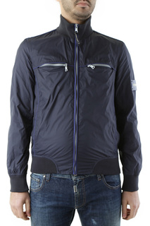 jacket HUSKY