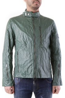 jacket HUSKY