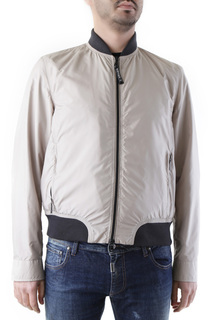 jacket HUSKY