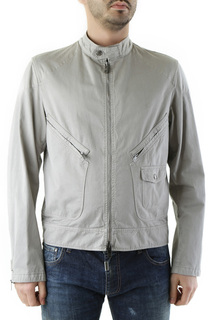 jacket HUSKY
