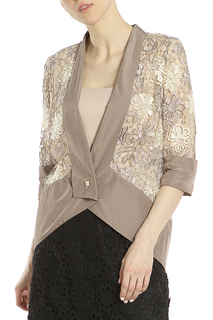Жакет Caterina Leman
