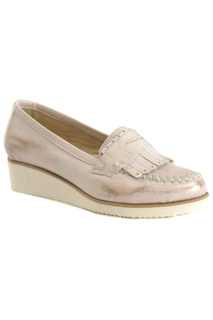 moccasins BOSCCOLO