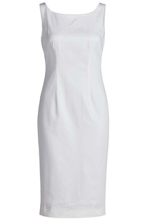 dress Conquista