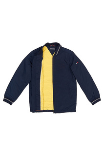 Куртка Tommy Hilfiger