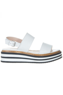 platform sandals FORMENTINI