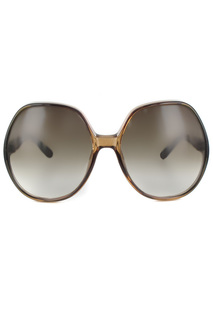 Очки солнцезащитные Chloe Chloé