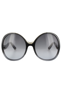 Очки солнцезащитные Chloe Chloé