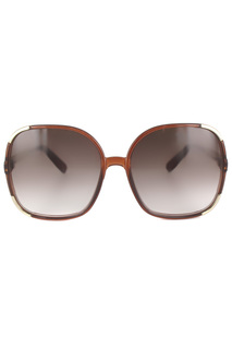 Очки солнцезащитные Chloe Chloé