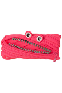 Пенал-сумочка GRILLZ POUCH ZIPIT