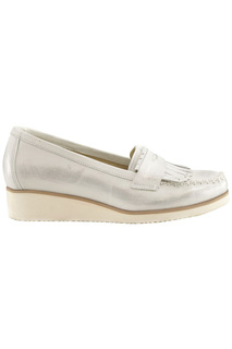 moccasins BOSCCOLO