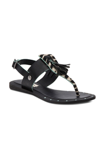 Sandals Pepe Jeans