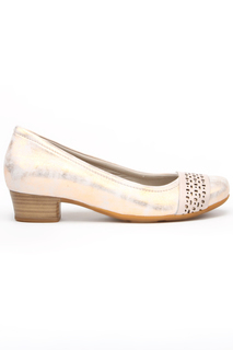 Туфли Milana