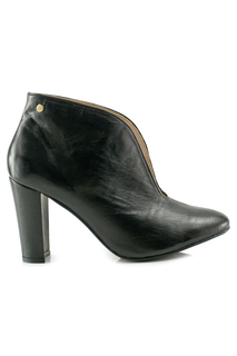 ankle boots BOSCCOLO