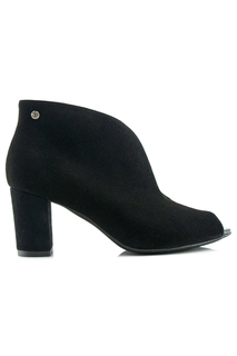 ankle boots BOSCCOLO