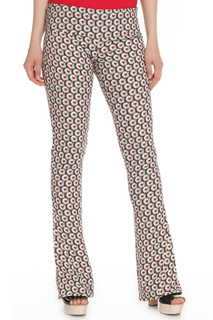 Брюки Just Cavalli