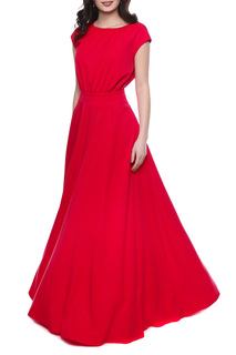 Платье MARICHUELL