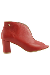 ankle boots BOSCCOLO