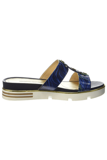 flip flops Loretta Pettinari