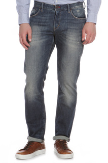 Джинсы Tommy Hilfiger