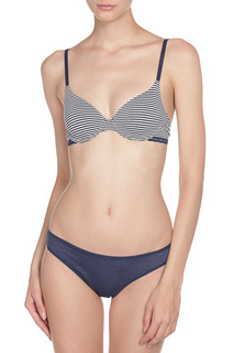 Бюстгалтер Tommy Hilfiger