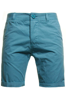 Шорты THE FRESH BRAND