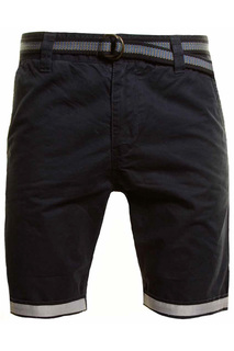 Шорты THE FRESH BRAND