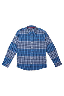 Рубашка Tommy Hilfiger
