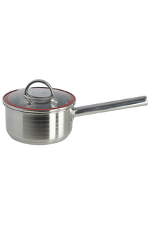 Ковш Regent Inox