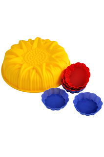 Набор Regent Inox