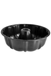 Форма для кексов Regent Inox