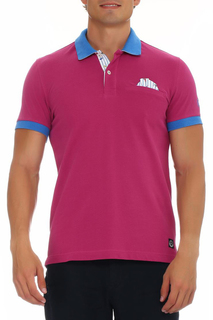 Polo shirt Galvanni
