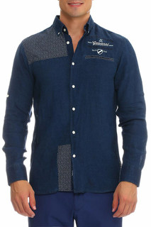 SHIRT Galvanni