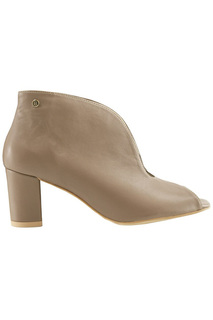 ankle boots BOSCCOLO