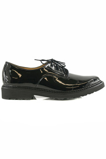 shoes BOSCCOLO