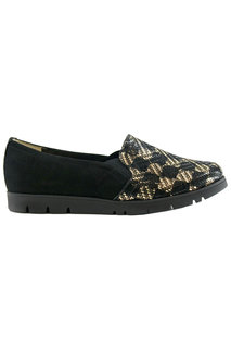 moccasins BOSCCOLO