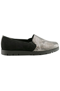 moccasins BOSCCOLO