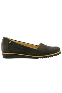 moccasins BOSCCOLO