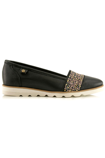 moccasins BOSCCOLO