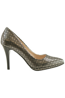 shoes BOSCCOLO