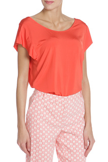 Блузка Caterina Leman