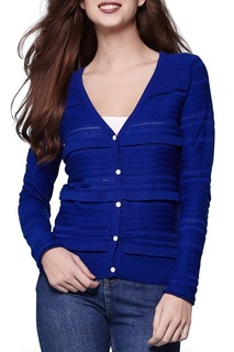 CARDIGAN YUMI