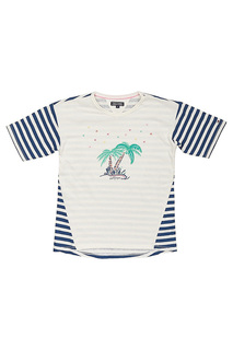 Футболка Tommy Hilfiger