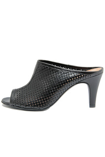 clogs GIANNI GREGORI