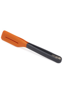 Щипцы для гриля Turner Tongs Joseph Joseph