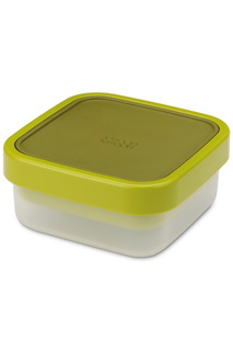 Ланч-бокс для салатов GoEat Joseph Joseph